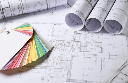 floor plans | hoa architectural guidelines